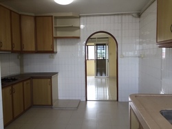 Blk 9 Toh Yi Drive (Bukit Timah), HDB 5 Rooms #171852842